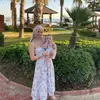 Billiejo_may_official💜💎 - @billiejo_may_21 - TikTok