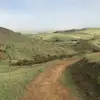 billiemay123 - @billiemay123 - TikTok