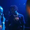 billiemay - @bilspriiv - TikTok