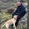 Billy May - @billy.may - TikTok