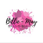 Nails By Billie-May - @billiemay.johnson - Instagram