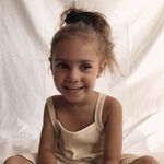 • BILLIE MAY • - @billie_may_ - Instagram