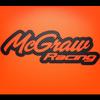 Bill Mcgraw - @billmcgraw1 - TikTok