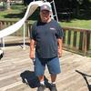 Bill McGraw - @billmcgraw0 - TikTok