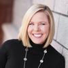 Billie McGraw - @billiemcgrawrealtor - TikTok