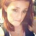 Billie McGraw - Facebook