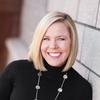 Billie McGraw - @billiemcgraw.realtor - TikTok
