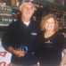 Billy McGraw - Facebook