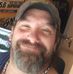 Billy McGraw - Facebook