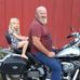 Billy Mcgraw - Facebook