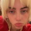 ⚡️ - @billie.made.me..gay - TikTok
