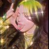 •Billie Eilish Stan💚• - @billie.limeade - TikTok