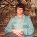 Billie McCurry Mobley - Facebook