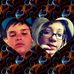 Billie Mobley - Facebook