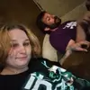 Billie Mobley - @billie.mobley - TikTok