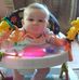 Billie Mobley - Facebook