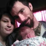 Billie Mobley - @billie.mobley.77 - Instagram