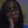 Billie Mobley - @billies.edit.account - TikTok