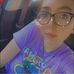 Billie Mobley - Facebook