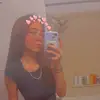Billie Mobley - @bmobley18 - TikTok