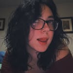 @billiemobley2021 - Instagram