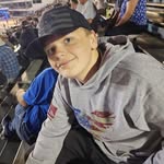 Billy Mobley - @gray592024 - Instagram