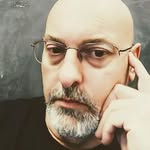 Billy Mobley - @mobley_billy - Instagram