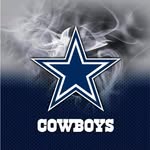Billy Mobley - @billymobley - Instagram