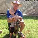 Billy Mobley - @billy__mobley - Instagram