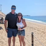Billy Mobley - @billybmobley - Instagram