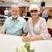 Billy Mobley - Facebook
