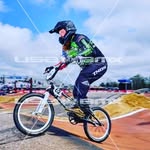 Billy Mobley - @wwmobley - Instagram