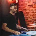 Billy Mobley - @b_in_nc - Instagram