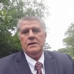 Billy Mobley - @bmobley5566 - Instagram