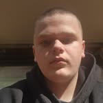 Billy Mobley - @billy.mobley.39 - Instagram