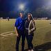 Billy Mobley - Facebook