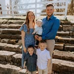 Billy Mobley - @billymobley6 - Instagram
