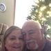Billy Mobley - Facebook