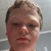 Billy Mobley - Facebook