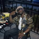 Billy mobley dooley - @billymobleydooley - Instagram