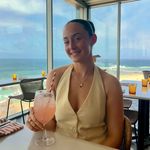 Billie Morgan - @_billiemorgan - Instagram