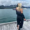 Billie - @billie_morgan - TikTok