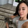 Billie Morgan - @billiemorgan8620 - TikTok