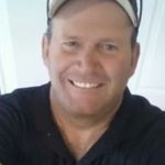 Billie Morgan - @billiemorgan5280 - Instagram