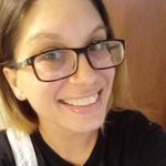 Billie Morgan - @billie.morgan.3705ddddddddddsd - Instagram