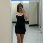 Billie Morgan - @billie_m0rgan - Instagram