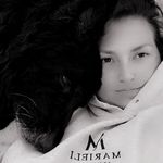 Billie Morgan - @billieelsiemorgan_xo - Instagram