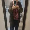 Billie Morgan - @billiemorgan855 - TikTok