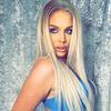 Billie Morgan - @billiemorgan25 - TikTok