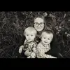 Billie Mosier - @billiemosier - TikTok